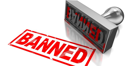 PEMRA bans Dr. Shahid Masood's program for 30 days, BOL fined Rs1 million